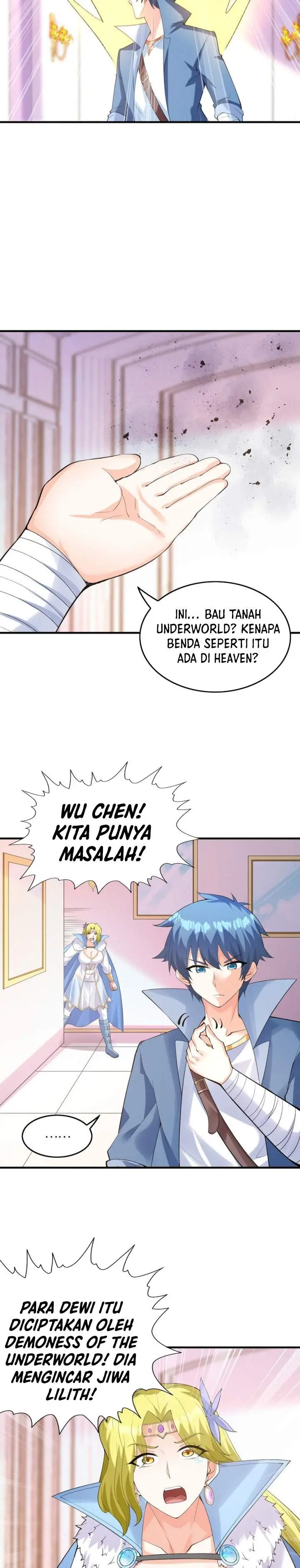 image-komik-my-harem-is-entirely-female-demon-villains-chapter-116-13/23