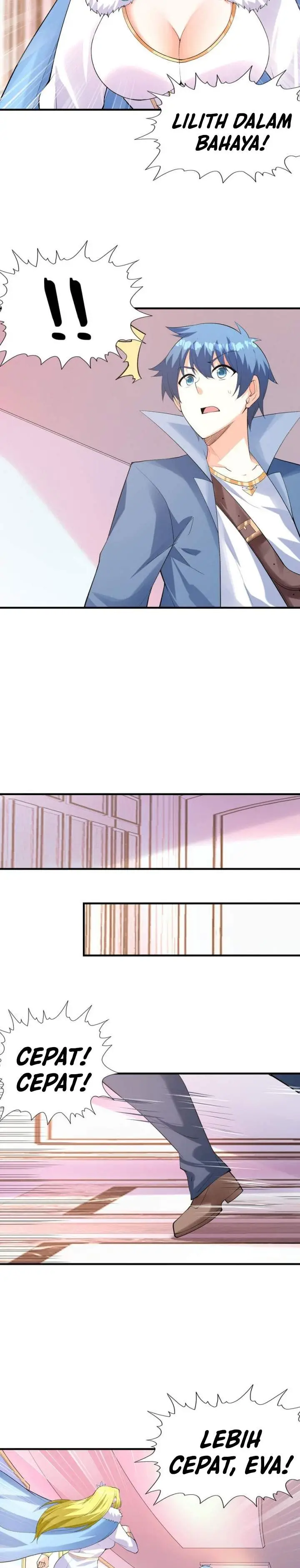 image-komik-my-harem-is-entirely-female-demon-villains-chapter-116-14/23