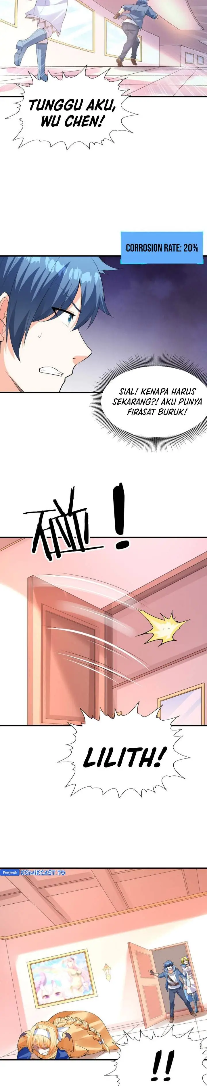 image-komik-my-harem-is-entirely-female-demon-villains-chapter-116-15/23