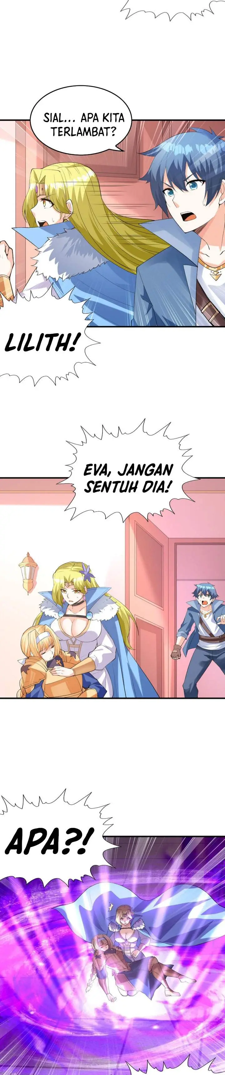 image-komik-my-harem-is-entirely-female-demon-villains-chapter-116-16/23