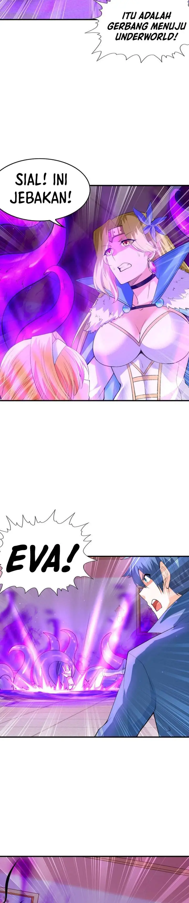 image-komik-my-harem-is-entirely-female-demon-villains-chapter-116-17/23