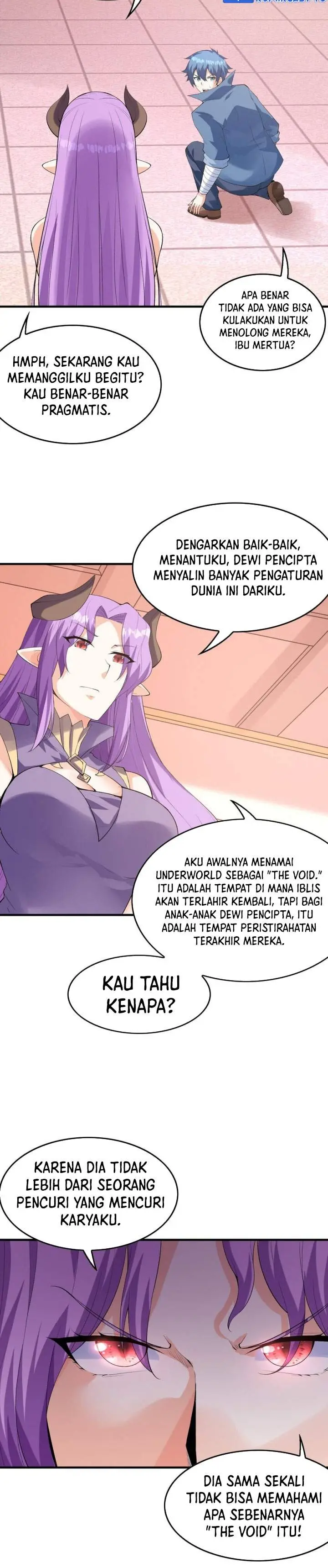 image-komik-my-harem-is-entirely-female-demon-villains-chapter-116-19/23