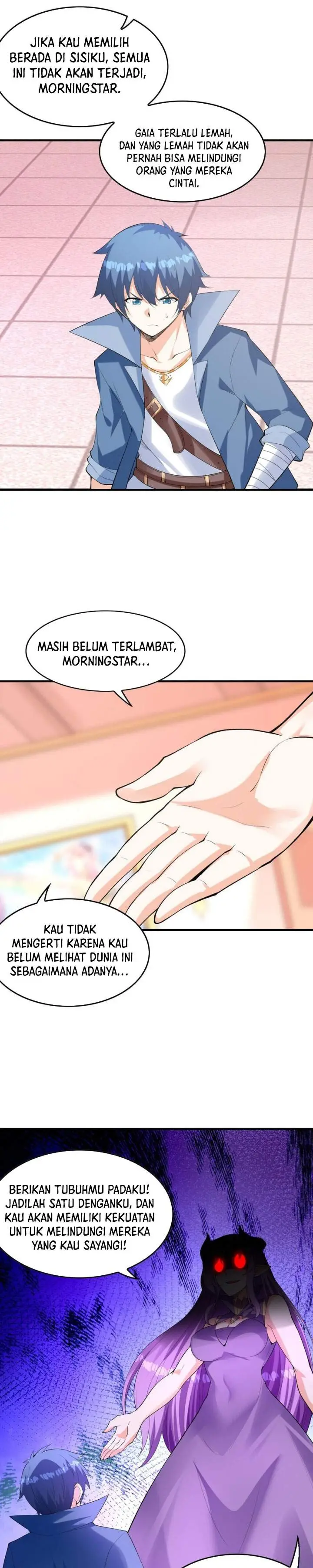 image-komik-my-harem-is-entirely-female-demon-villains-chapter-116-20/23