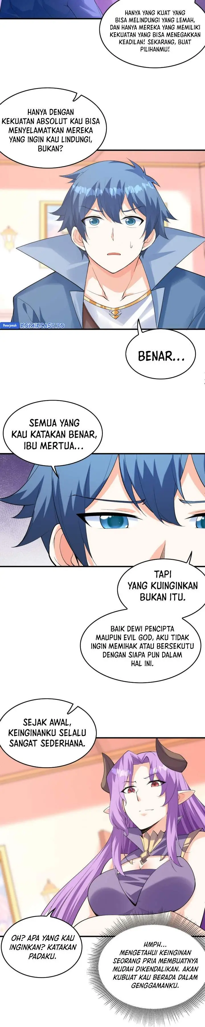 image-komik-my-harem-is-entirely-female-demon-villains-chapter-116-21/23