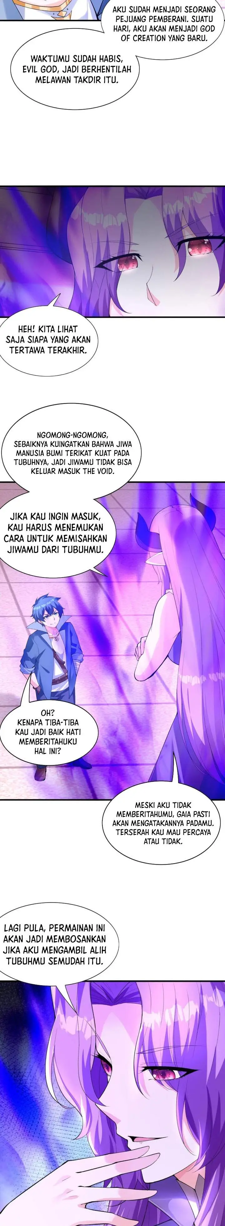 image-komik-my-harem-is-entirely-female-demon-villains-chapter-117-1/20