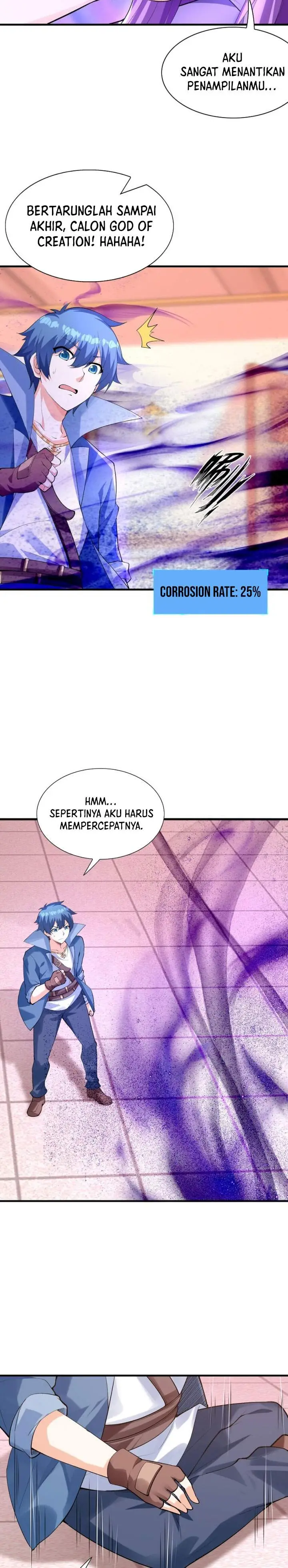 image-komik-my-harem-is-entirely-female-demon-villains-chapter-117-2/20