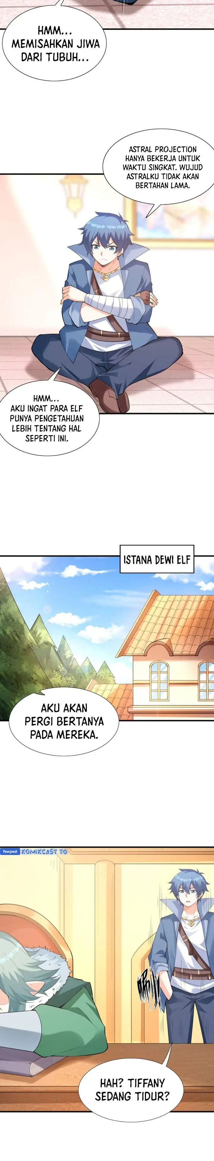 image-komik-my-harem-is-entirely-female-demon-villains-chapter-117-3/20