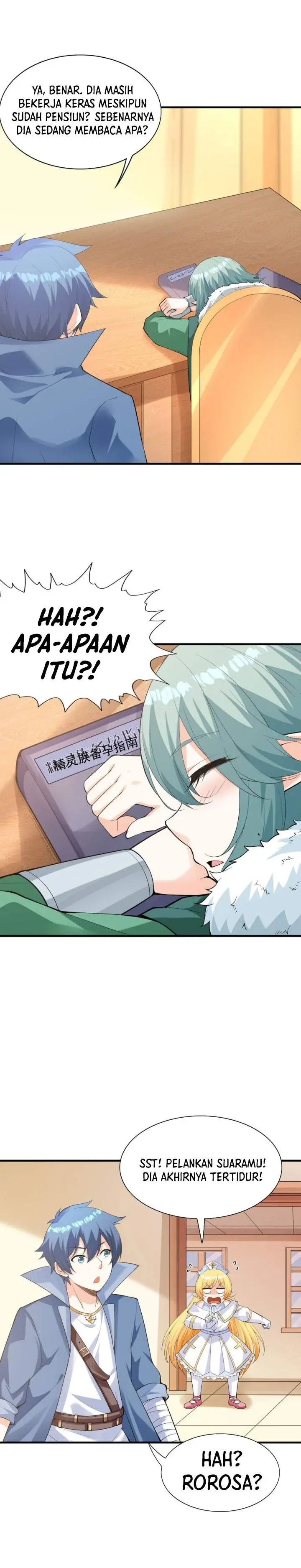 image-komik-my-harem-is-entirely-female-demon-villains-chapter-117-4/20