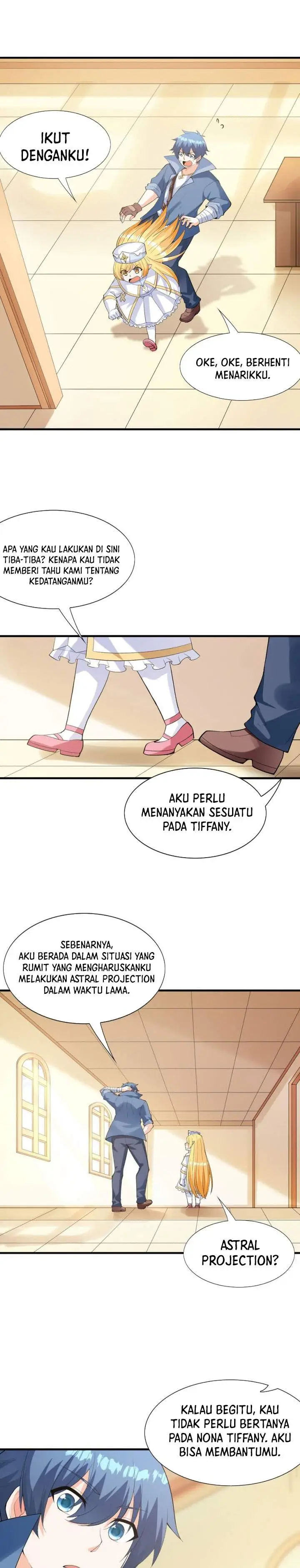 image-komik-my-harem-is-entirely-female-demon-villains-chapter-117-5/20
