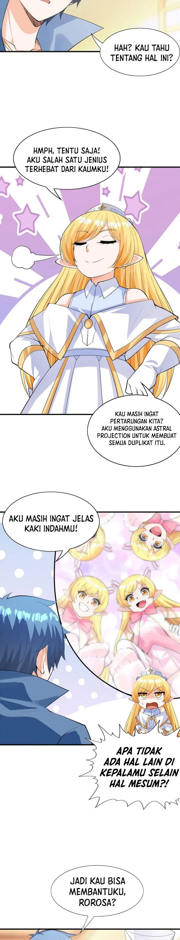 image-komik-my-harem-is-entirely-female-demon-villains-chapter-117-6/20