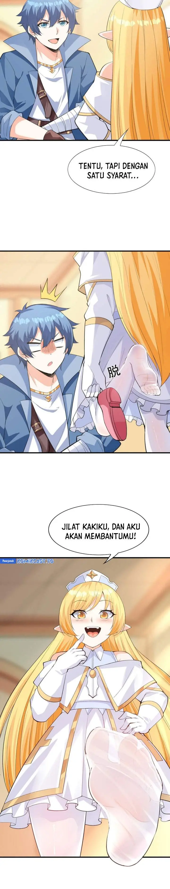 image-komik-my-harem-is-entirely-female-demon-villains-chapter-117-7/20
