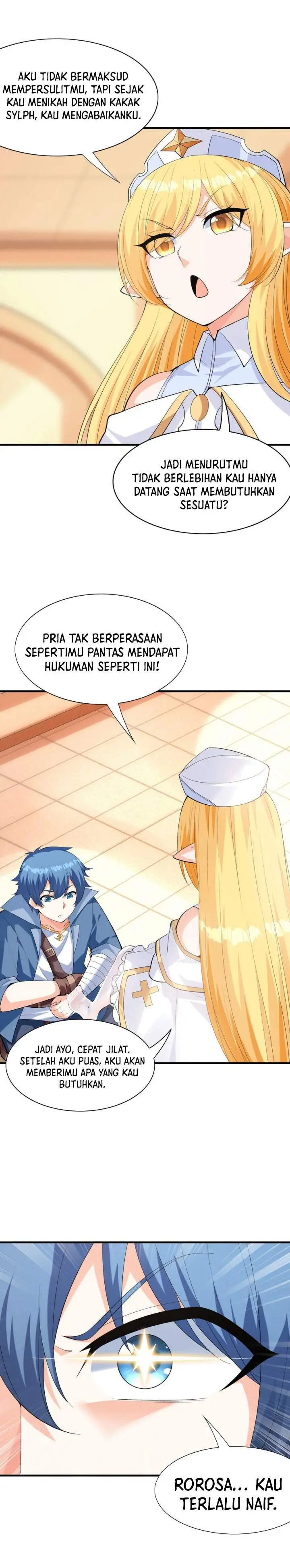 image-komik-my-harem-is-entirely-female-demon-villains-chapter-117-8/20