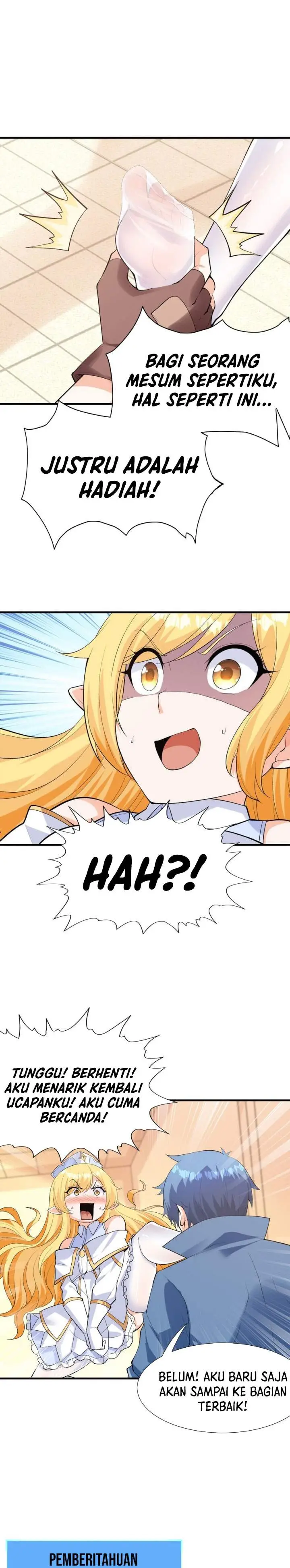 image-komik-my-harem-is-entirely-female-demon-villains-chapter-117-9/20