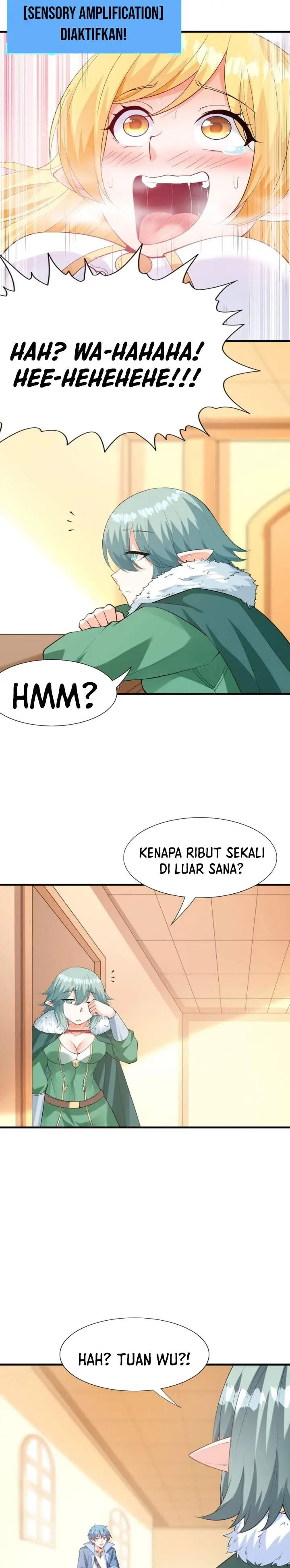 image-komik-my-harem-is-entirely-female-demon-villains-chapter-117-10/20