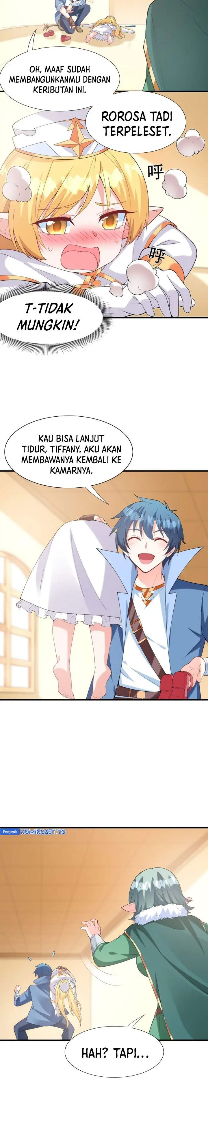 image-komik-my-harem-is-entirely-female-demon-villains-chapter-117-11/20