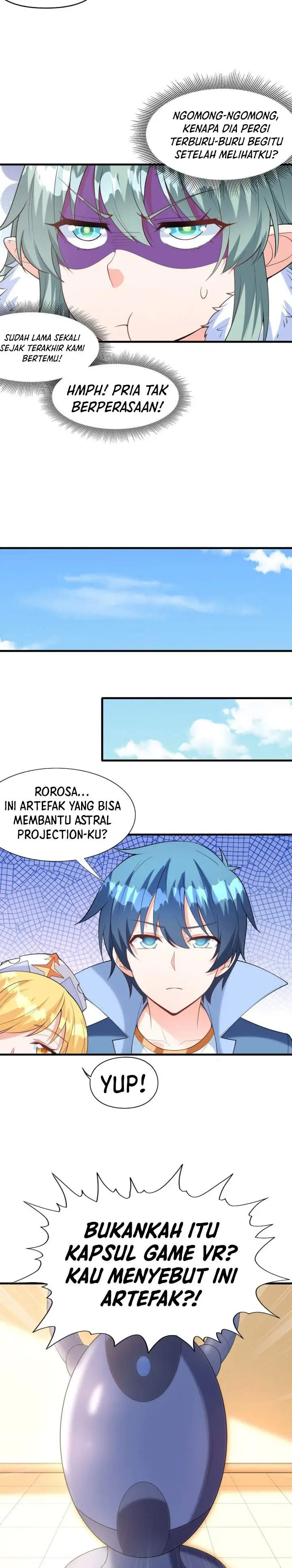 image-komik-my-harem-is-entirely-female-demon-villains-chapter-117-13/20