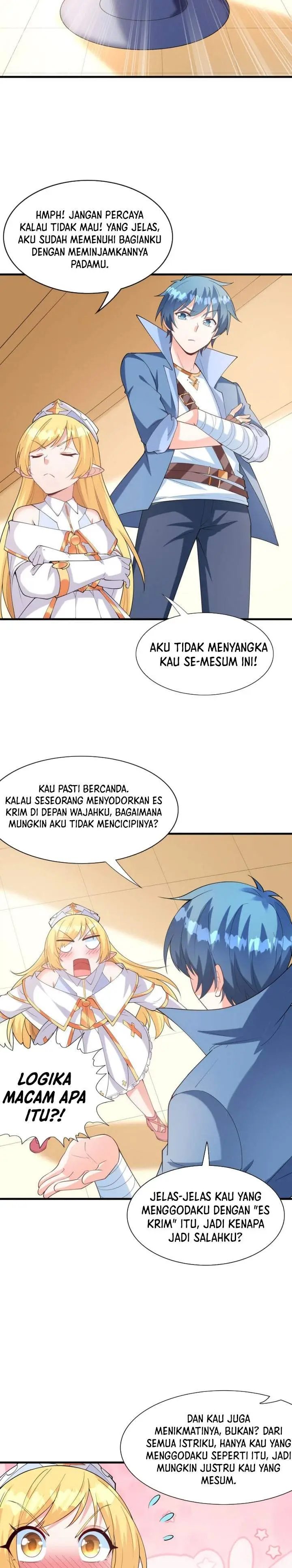 image-komik-my-harem-is-entirely-female-demon-villains-chapter-117-14/20