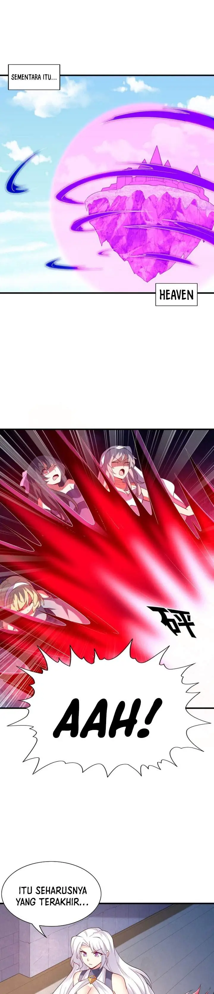 image-komik-my-harem-is-entirely-female-demon-villains-chapter-117-16/20