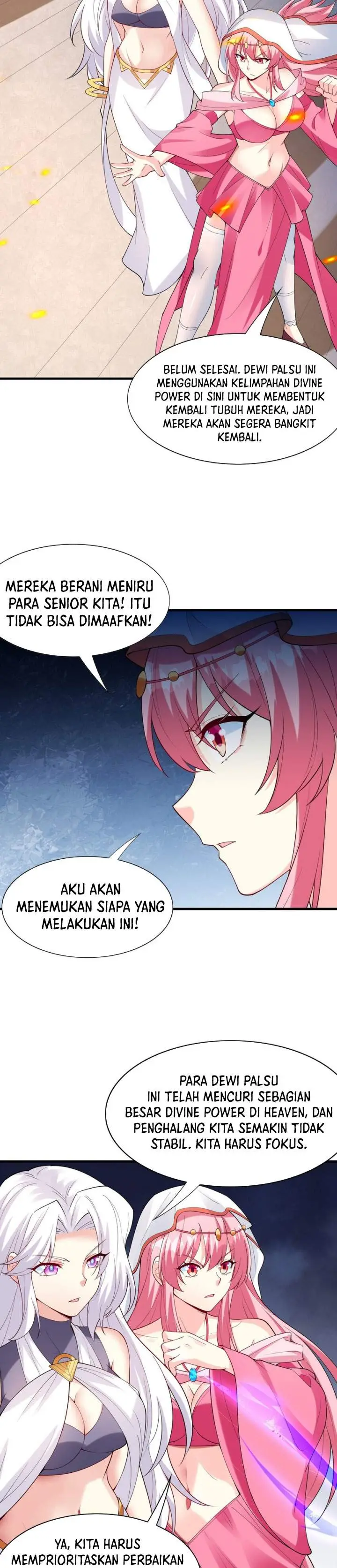 image-komik-my-harem-is-entirely-female-demon-villains-chapter-117-17/20