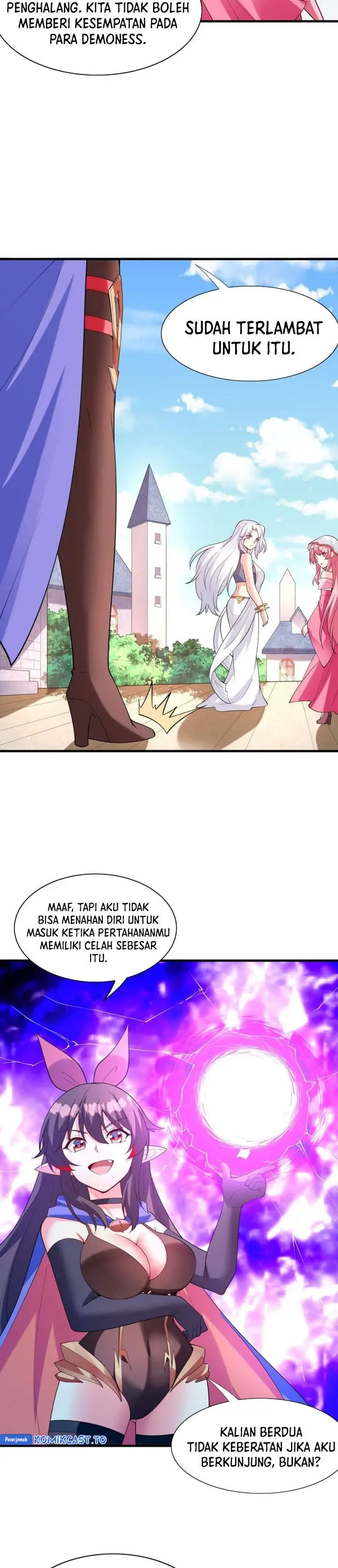 image-komik-my-harem-is-entirely-female-demon-villains-chapter-117-18/20