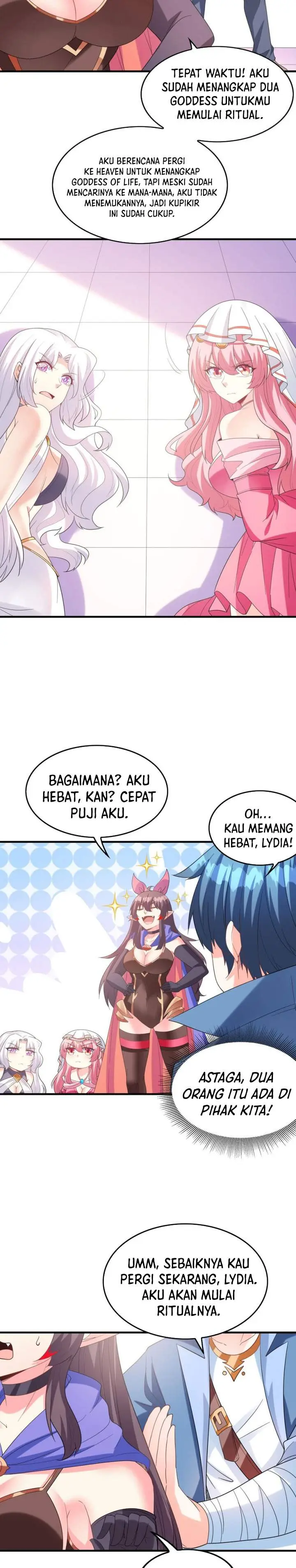 image-komik-my-harem-is-entirely-female-demon-villains-chapter-118-2/19