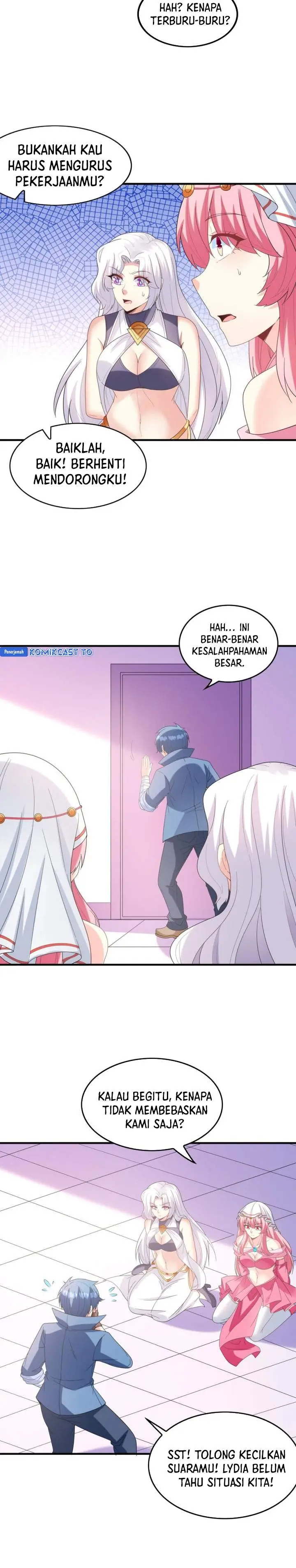 image-komik-my-harem-is-entirely-female-demon-villains-chapter-118-3/19