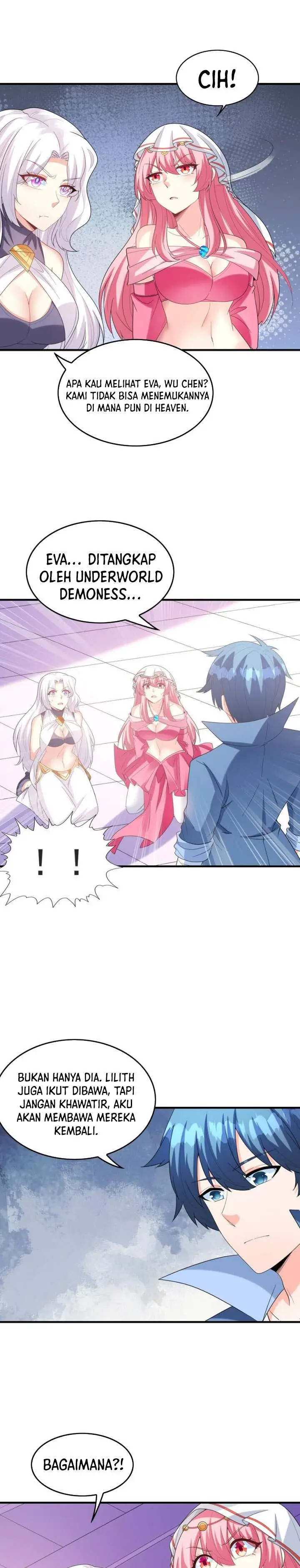 image-komik-my-harem-is-entirely-female-demon-villains-chapter-118-4/19