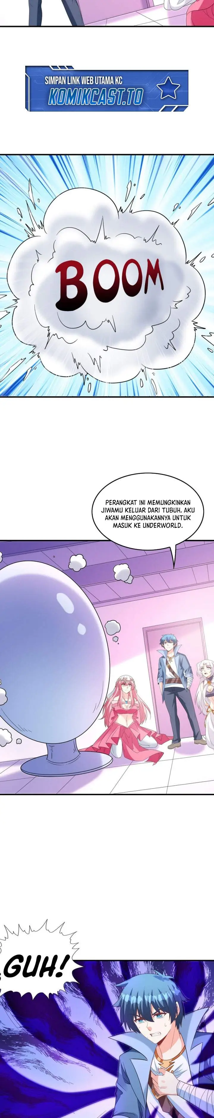 image-komik-my-harem-is-entirely-female-demon-villains-chapter-118-6/19