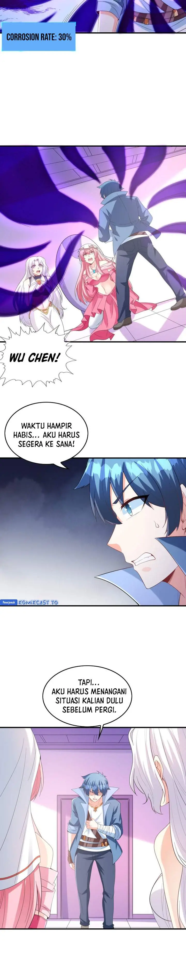 image-komik-my-harem-is-entirely-female-demon-villains-chapter-118-7/19