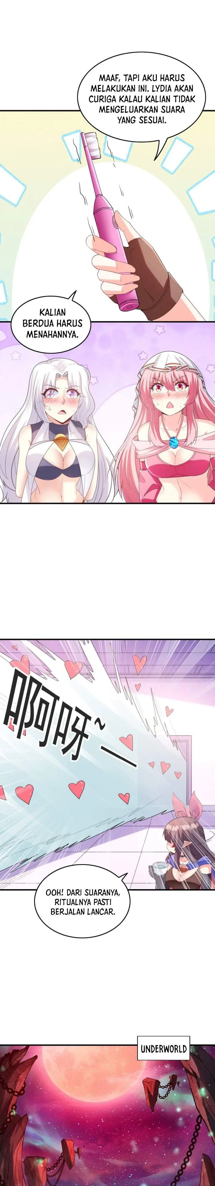 image-komik-my-harem-is-entirely-female-demon-villains-chapter-118-8/19