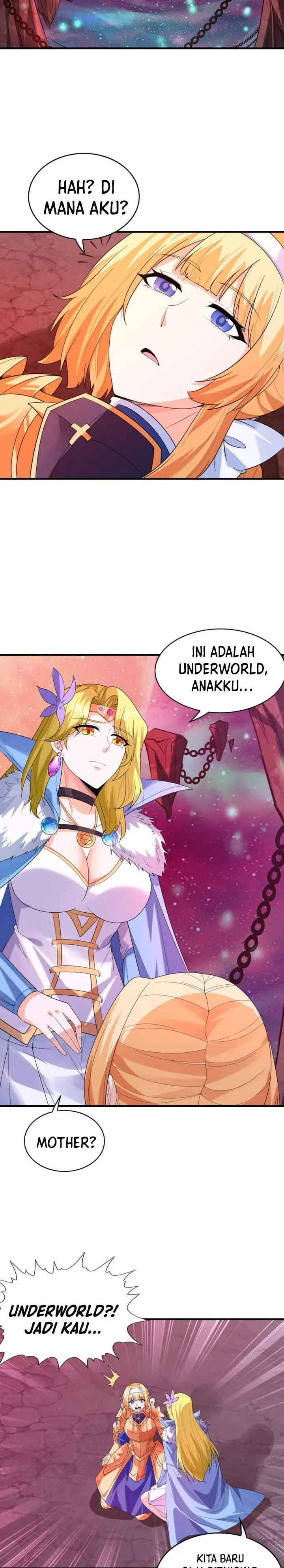 image-komik-my-harem-is-entirely-female-demon-villains-chapter-118-9/19