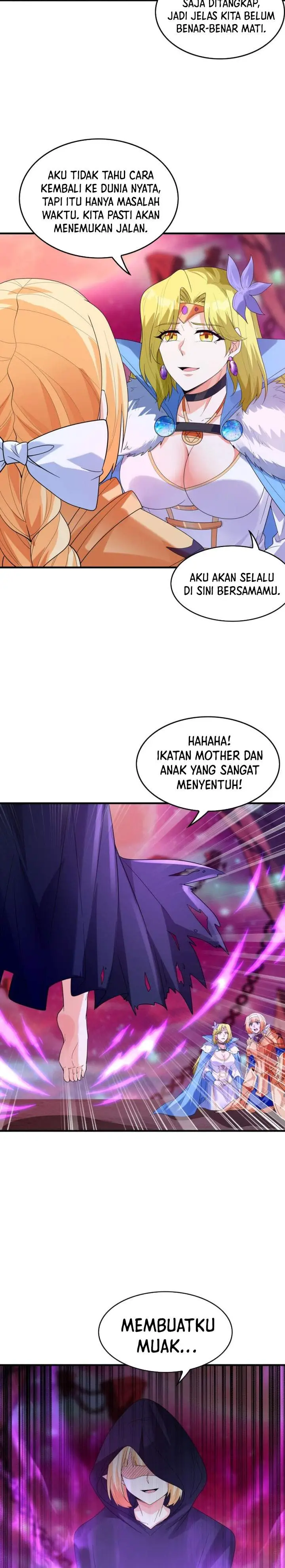 image-komik-my-harem-is-entirely-female-demon-villains-chapter-118-10/19