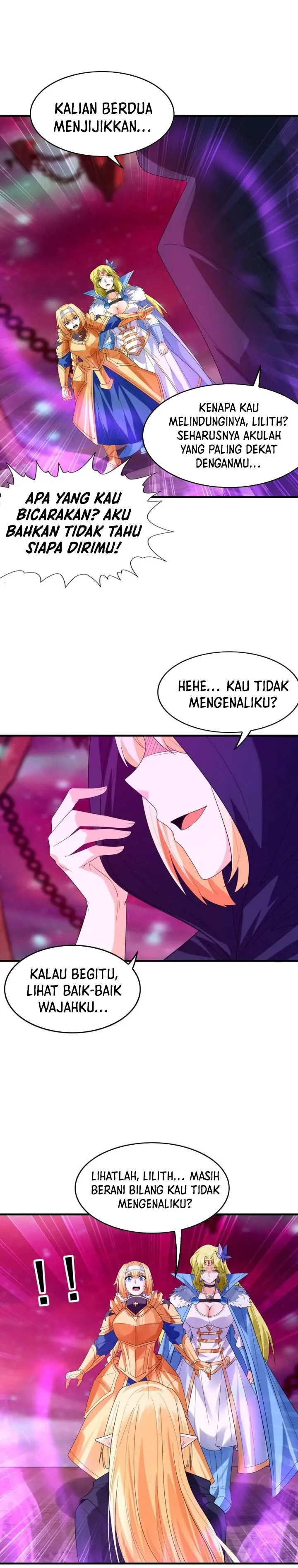 image-komik-my-harem-is-entirely-female-demon-villains-chapter-118-12/19