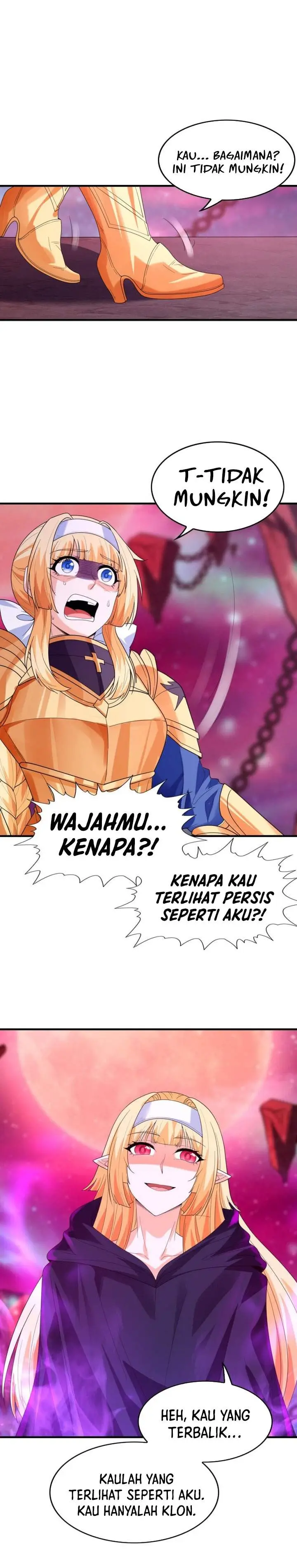 image-komik-my-harem-is-entirely-female-demon-villains-chapter-118-13/19