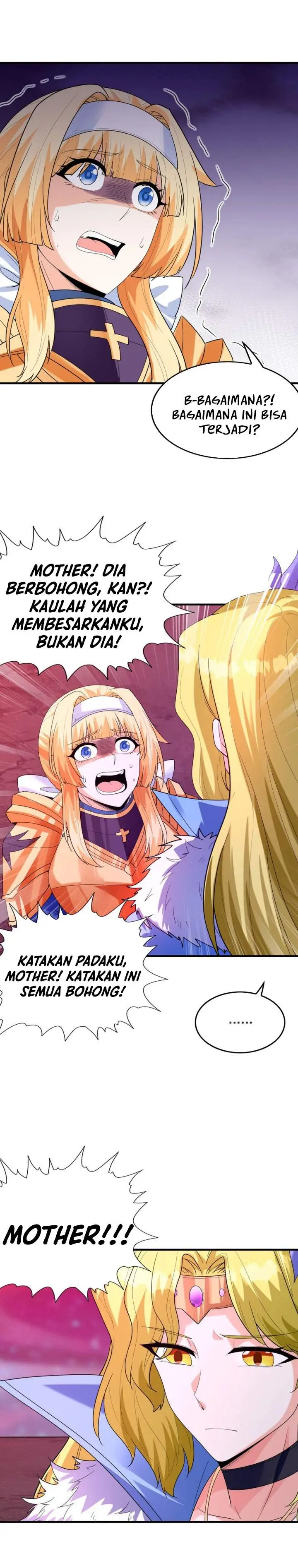 image-komik-my-harem-is-entirely-female-demon-villains-chapter-118-14/19