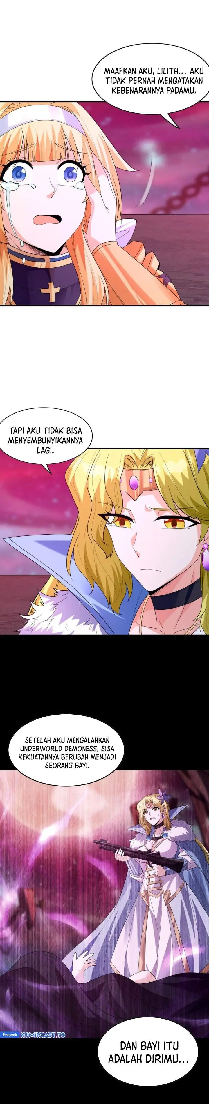 image-komik-my-harem-is-entirely-female-demon-villains-chapter-118-15/19