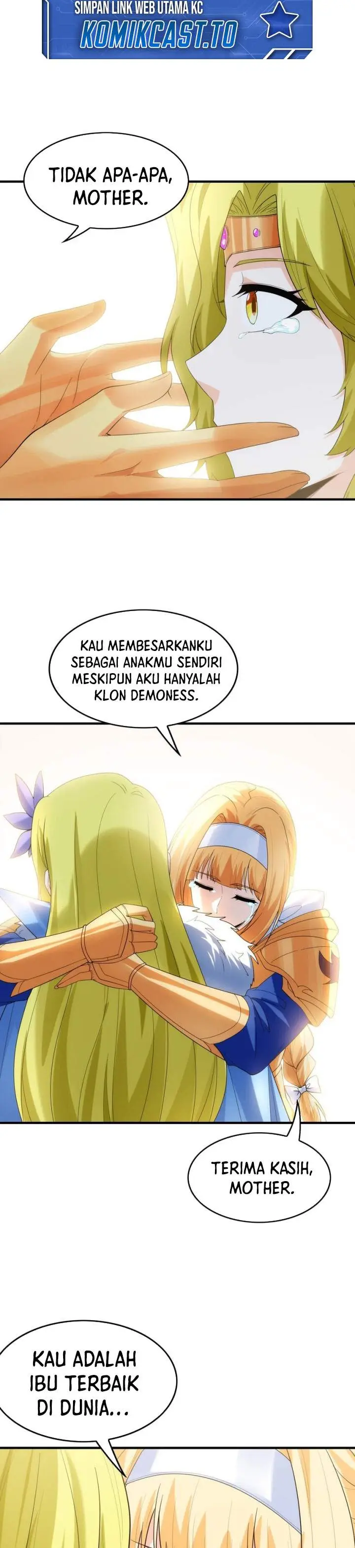 image-komik-my-harem-is-entirely-female-demon-villains-chapter-118-17/19
