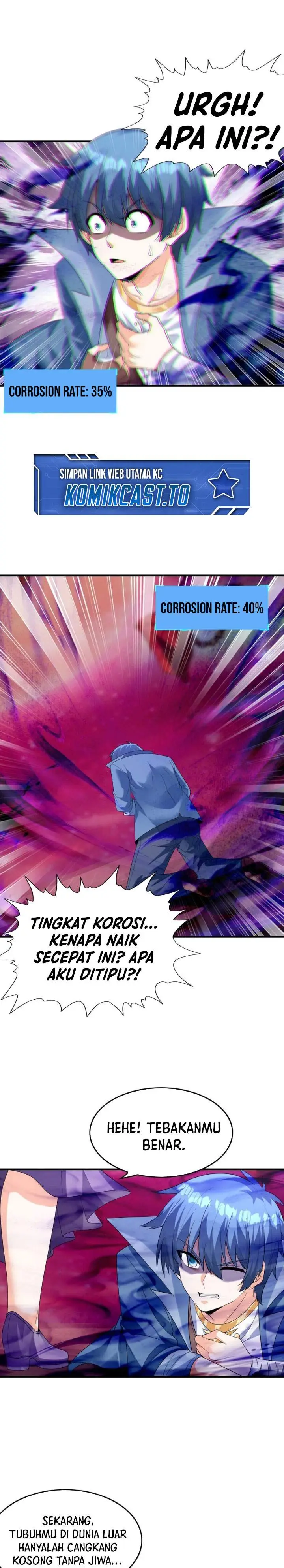 image-komik-my-harem-is-entirely-female-demon-villains-chapter-119-1/20