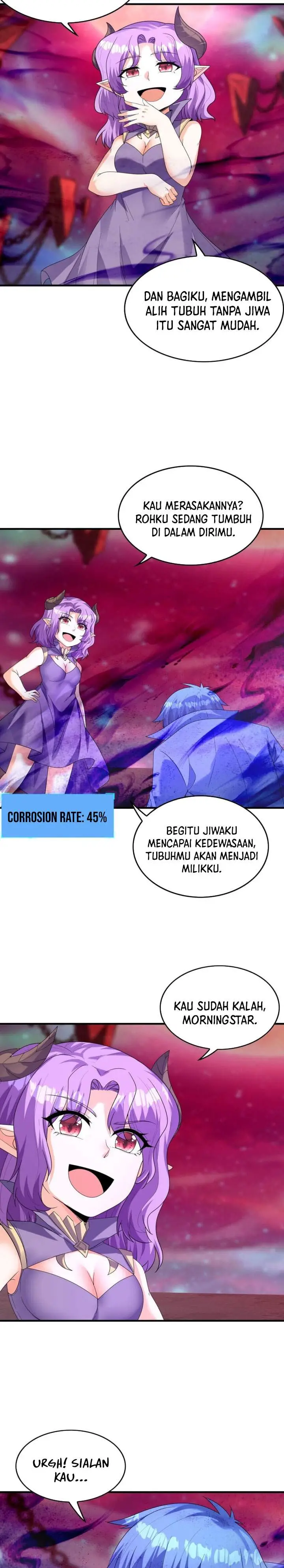 image-komik-my-harem-is-entirely-female-demon-villains-chapter-119-2/20