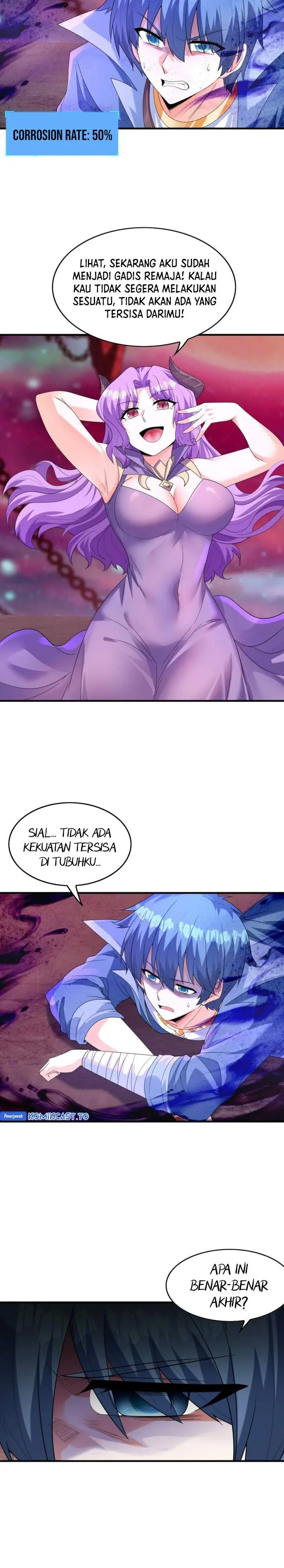 image-komik-my-harem-is-entirely-female-demon-villains-chapter-119-3/20