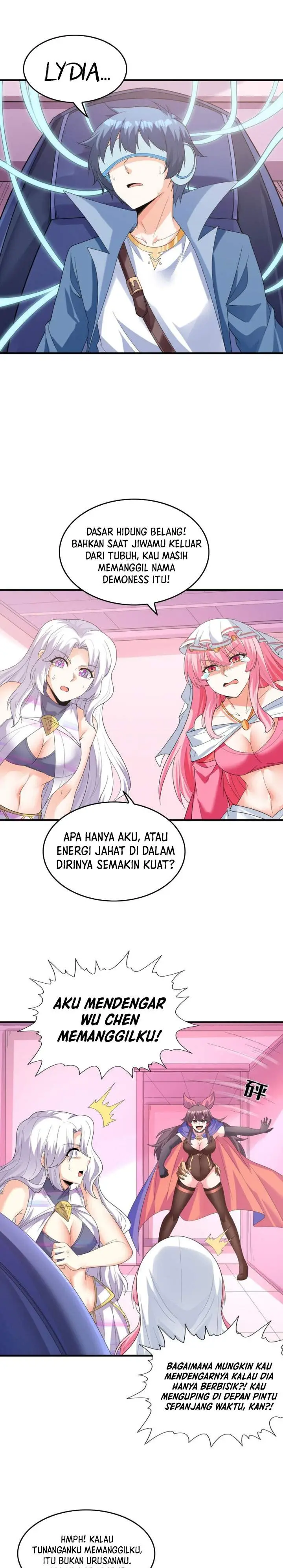 image-komik-my-harem-is-entirely-female-demon-villains-chapter-119-4/20
