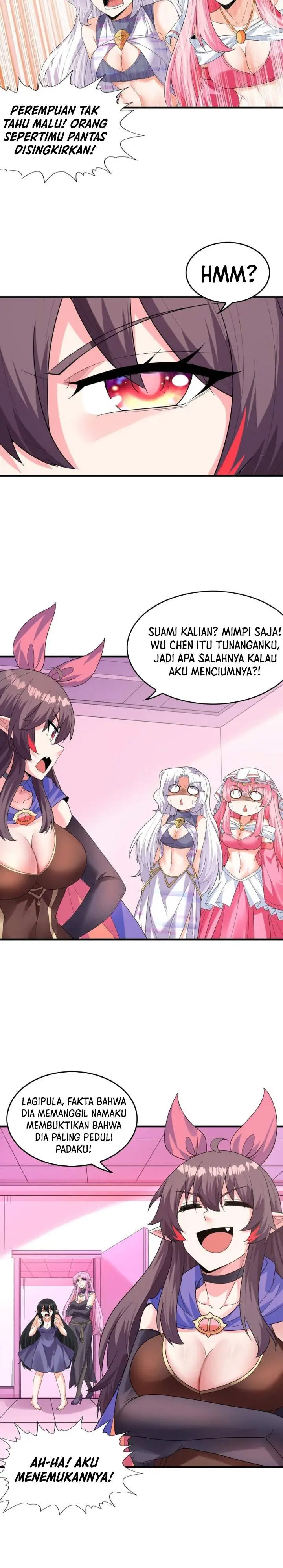 image-komik-my-harem-is-entirely-female-demon-villains-chapter-119-7/20