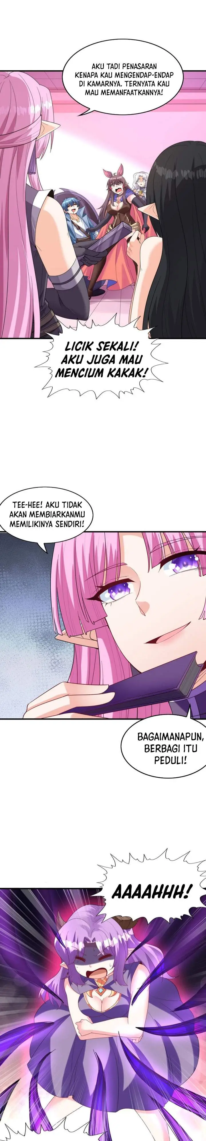 image-komik-my-harem-is-entirely-female-demon-villains-chapter-119-8/20