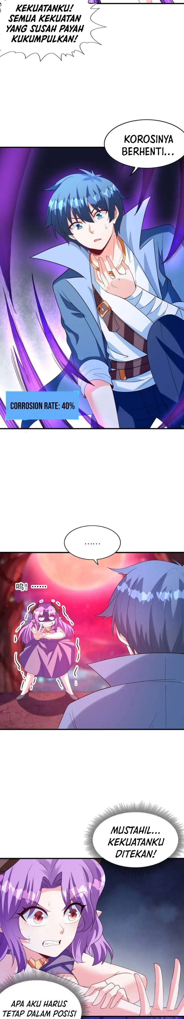 image-komik-my-harem-is-entirely-female-demon-villains-chapter-119-9/20