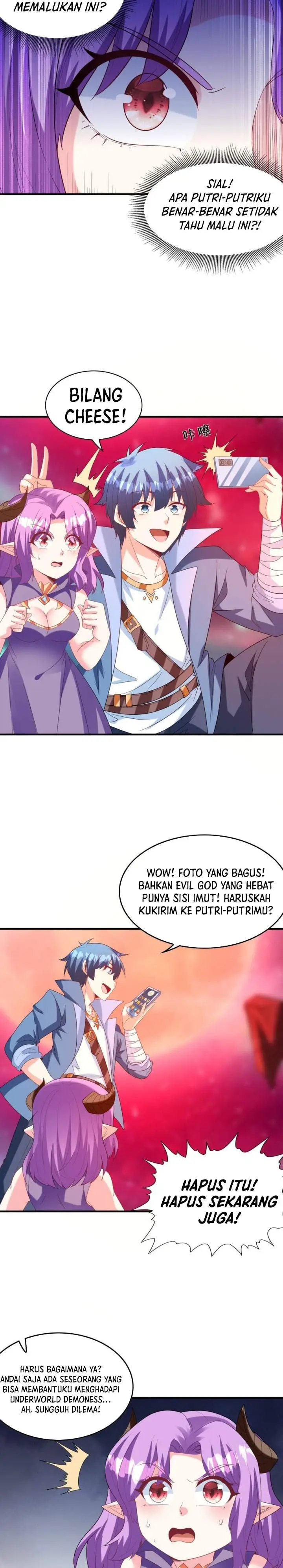 image-komik-my-harem-is-entirely-female-demon-villains-chapter-119-10/20