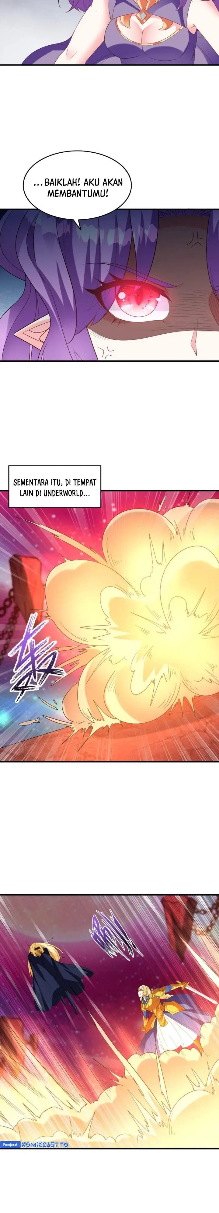 image-komik-my-harem-is-entirely-female-demon-villains-chapter-119-11/20