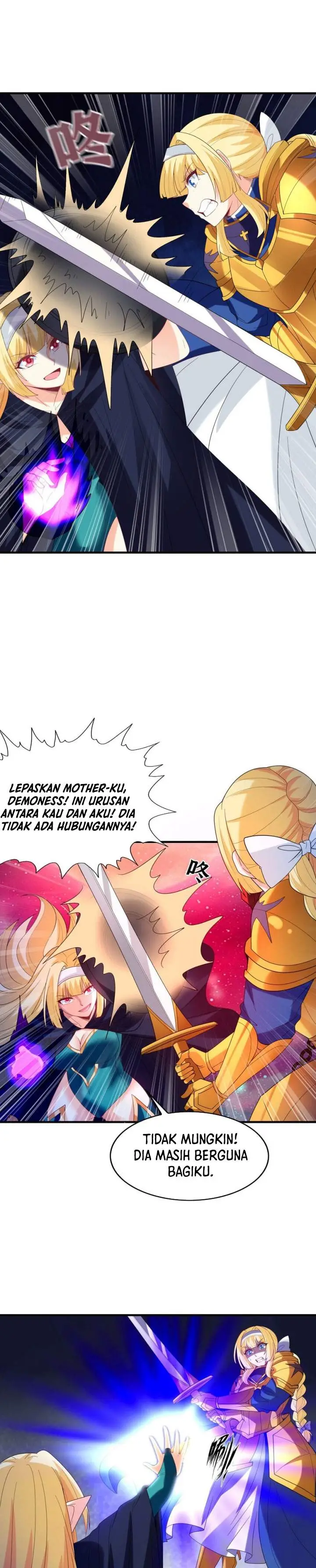 image-komik-my-harem-is-entirely-female-demon-villains-chapter-119-12/20