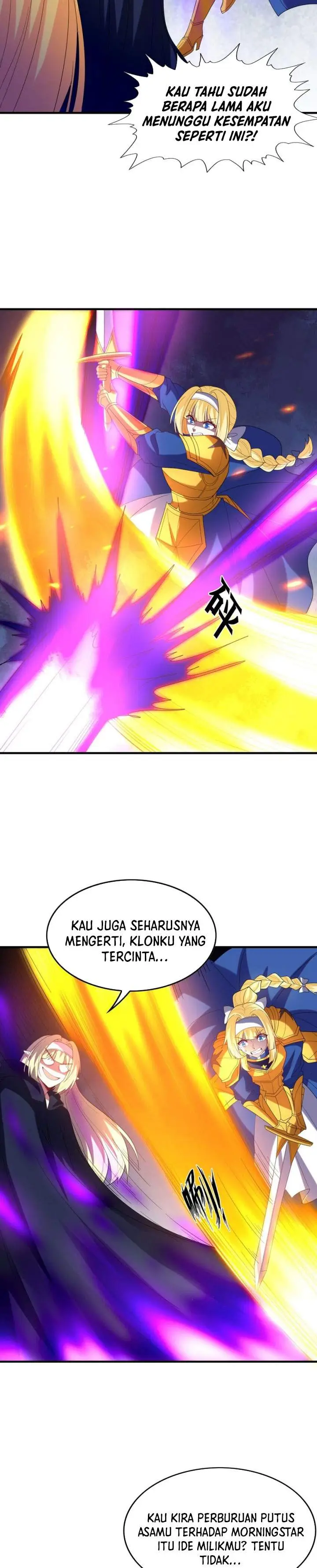 image-komik-my-harem-is-entirely-female-demon-villains-chapter-119-13/20