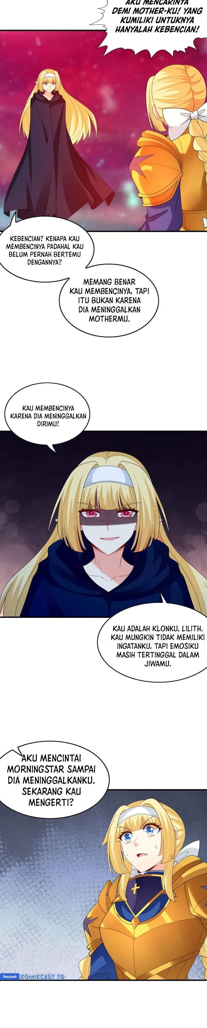 image-komik-my-harem-is-entirely-female-demon-villains-chapter-119-15/20