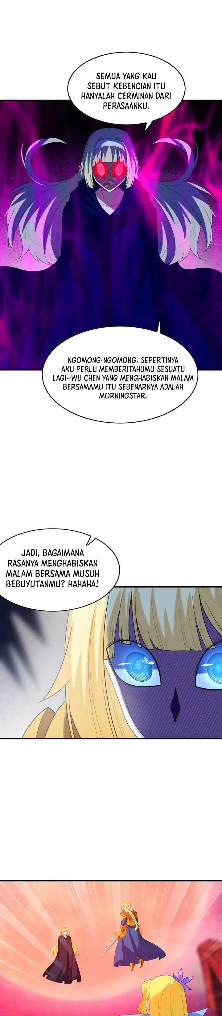 image-komik-my-harem-is-entirely-female-demon-villains-chapter-119-16/20